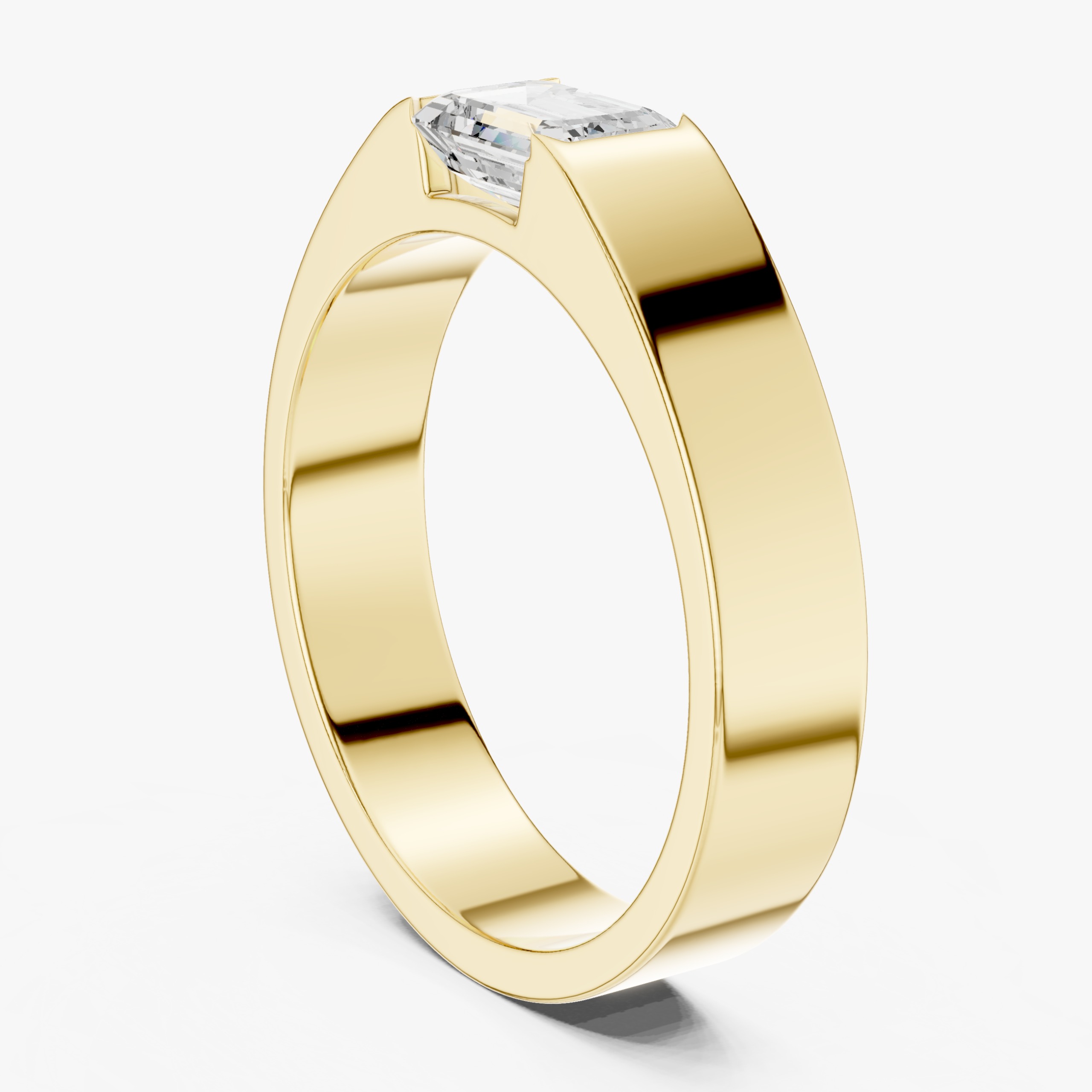 Proposal Day